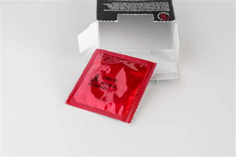 Blowjob ohne Kondom gegen Aufpreis Begleiten Chatelet